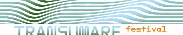 Transumare la biodiversità